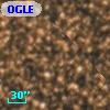 OGLE BWC   I  17792