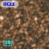 OGLE BWC   I  17793