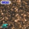 OGLE BWC   I  17794