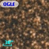 OGLE BWC   I  17795