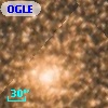 OGLE BWC   I  17796