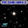 TYC 3340-1084-1
