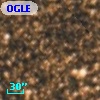 OGLE BWC   I  17800