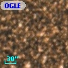 OGLE BWC   I  17802