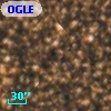 OGLE BWC   I  17806