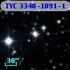 TYC 3340-1091-1