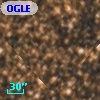 OGLE BWC   I  17807