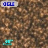 OGLE BWC   I  17809