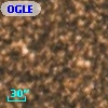 OGLE BWC   I  17810