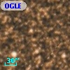 OGLE BWC   I  17813