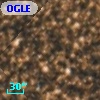 OGLE BWC   I  17814