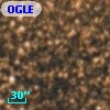 OGLE BWC   I  17815