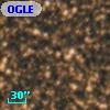 OGLE BWC   I  17816