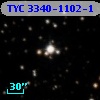 TYC 3340-1102-1