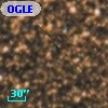 OGLE BWC   I  17817