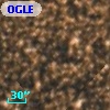 OGLE BWC   I  17818