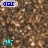 OGLE BWC   I  17819