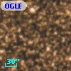 OGLE BWC   I  17820
