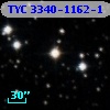 TYC 3340-1162-1