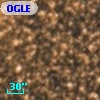OGLE BWC   I  17827