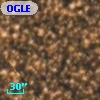 OGLE BWC   I  17828