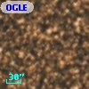 OGLE BWC   I  17829