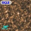 OGLE BWC   I  17830