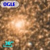 OGLE BWC   I  17831