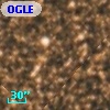 OGLE BWC   I  17832