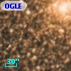 OGLE BWC   I  17834