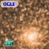 OGLE BWC   I  17835