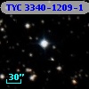 TYC 3340-1209-1
