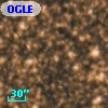 OGLE BWC   I  17837