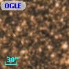 OGLE BWC   I  17838