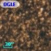 OGLE BWC   I  17841
