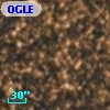 OGLE BWC   I  17843