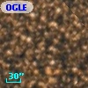 OGLE BWC   I  17845