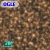 OGLE BWC   I  17846