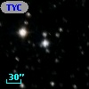 TYC 3340-1259-1