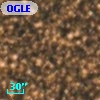OGLE BWC   I  17847