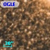 OGLE BWC   I  17848