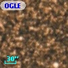 OGLE BWC   I  17849