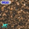 OGLE BWC   I  17850