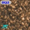 OGLE BWC   I  17851