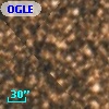 OGLE BWC   I  17852