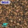 OGLE BWC   I  17855