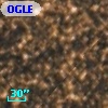 OGLE BWC   I  17856
