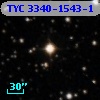 TYC 3340-1543-1