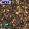 OGLE BWC   I  17857