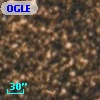 OGLE BWC   I  17859